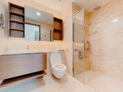Queens Peak (D3), Condominium #591318821
